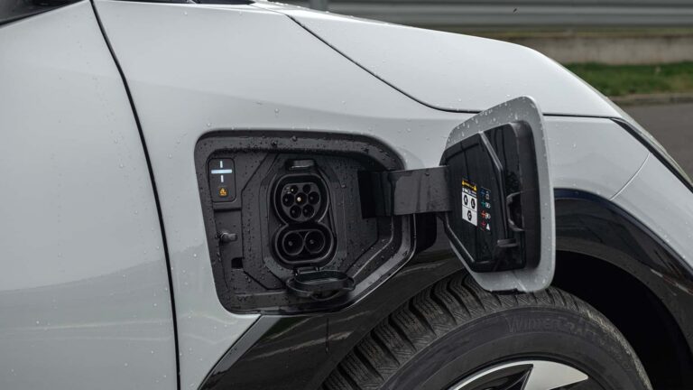 Yes, EVs Really Are Cleaner Than Gas Cars. Here's By How Much