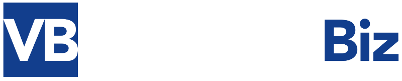 Magnefy wins Vermont-based DeltaClimeVT Energy 2026 business accelerator