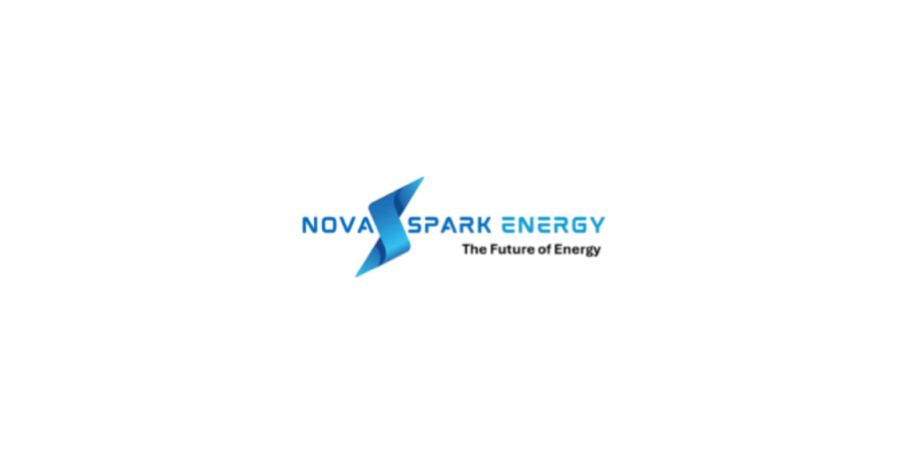 Louisiana Builds on Hydrogen Innovation with NovaSpark Expansion - LED