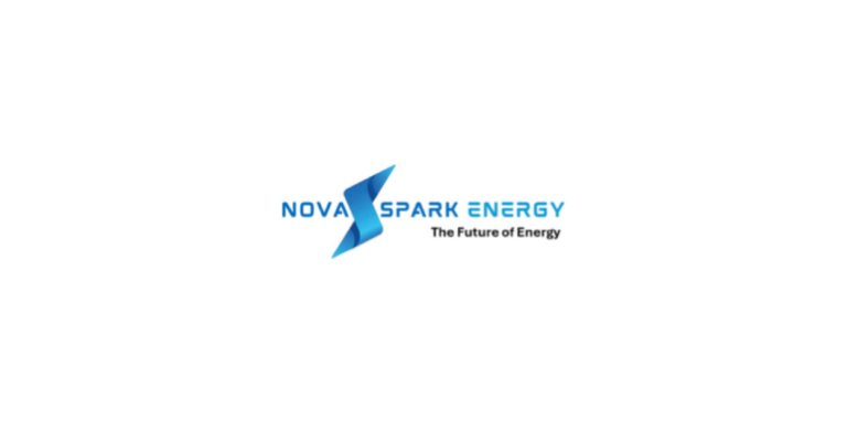Louisiana Builds on Hydrogen Innovation with NovaSpark Expansion - LED