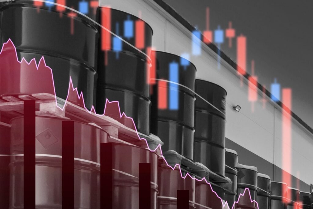 PBW’s 34% Year-to-Date Gain Masks a Brutal Five-Year Pattern Every Rate Cycle Repeats