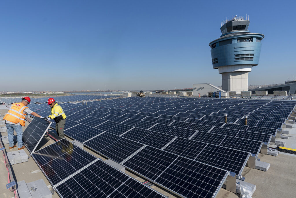 Solar has a PR problem. Could ‘Got Milk?’ help?