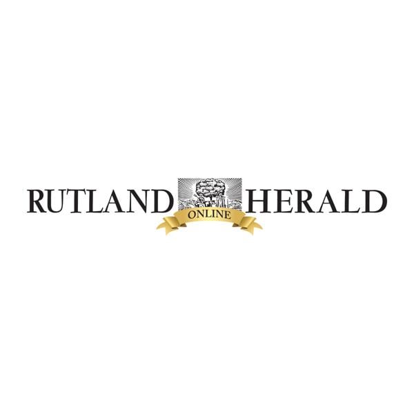 Editorial: A bright future | Editorials
