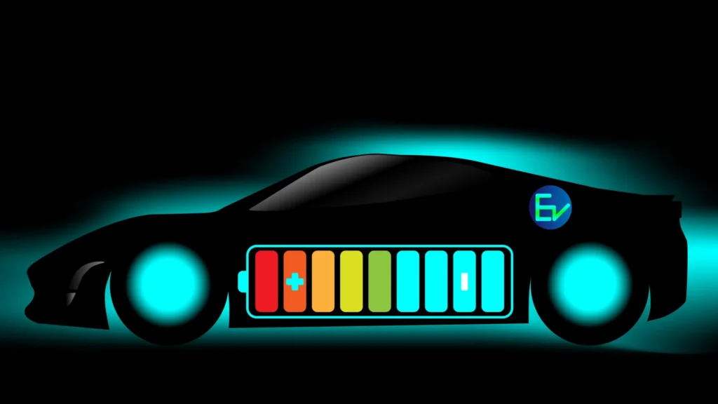 A single cobalt shock could trigger global EV battery supply chaos