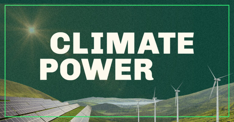 ROUND UP: Energy Costs Continue to Climb on Trump’s Watch as He Takes Clean Energy Projects Off the Grid 