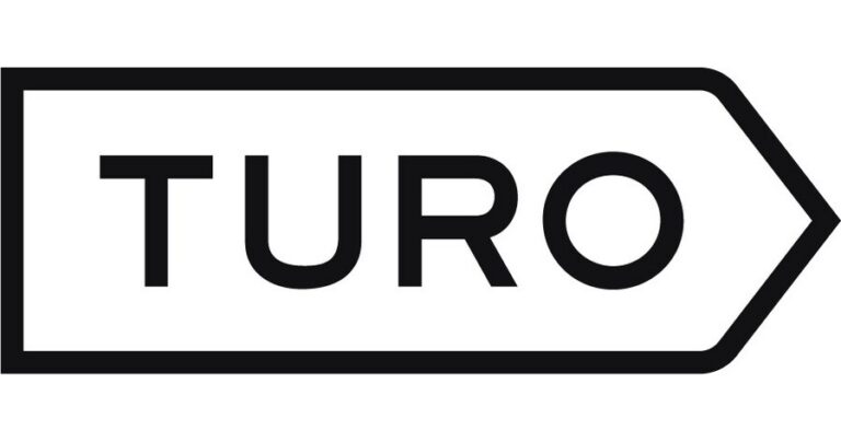 Turo Launches Electric Vehicles vs. Gas Trip Cost Calculator as National Gas Prices Hit 4-Year Highs Amid Summer Travel Season