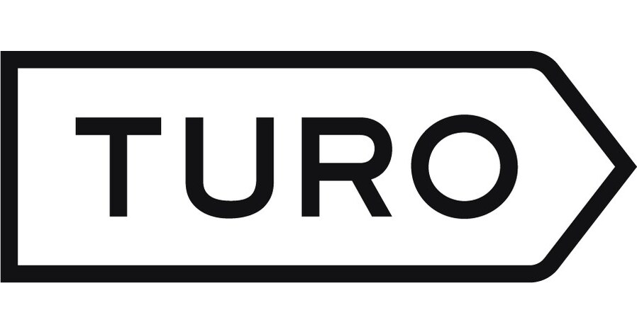 Turo Launches Electric Vehicles vs. Gas Trip Cost Calculator as National Gas Prices Hit 4-Year Highs Amid Summer Travel Season