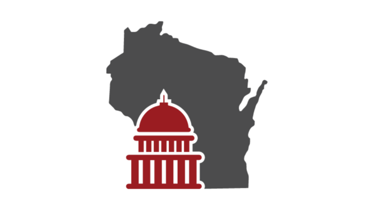 Dept. of Administration, Office of Sustainability and Clean Energy:  Wisconsin Office of Sustainability and Clean Energy announces state Emissions Reduction Roadmap