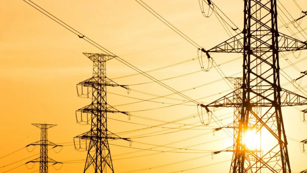 Australia’s Clean Energy Boom Is Gathering Speed