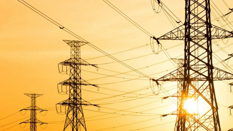 Australias Shift from Coal to Renewables Ambitions and Progress - Creation Covenant Alliance Australia’s Clean Energy Boom Is Gathering Speed