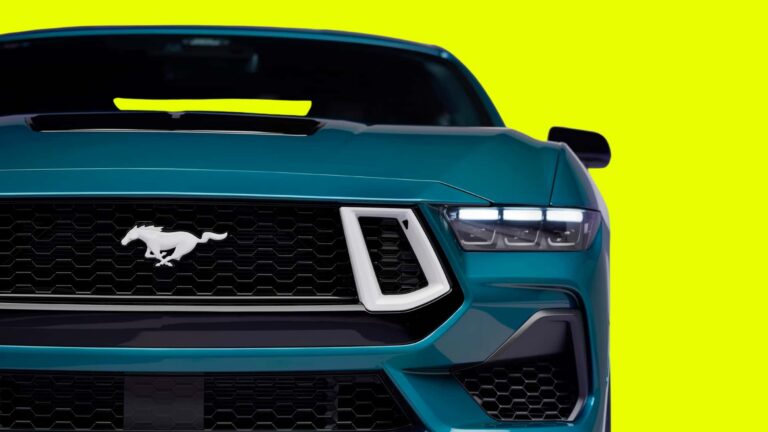 Winners And Losers From June Auto Sales  