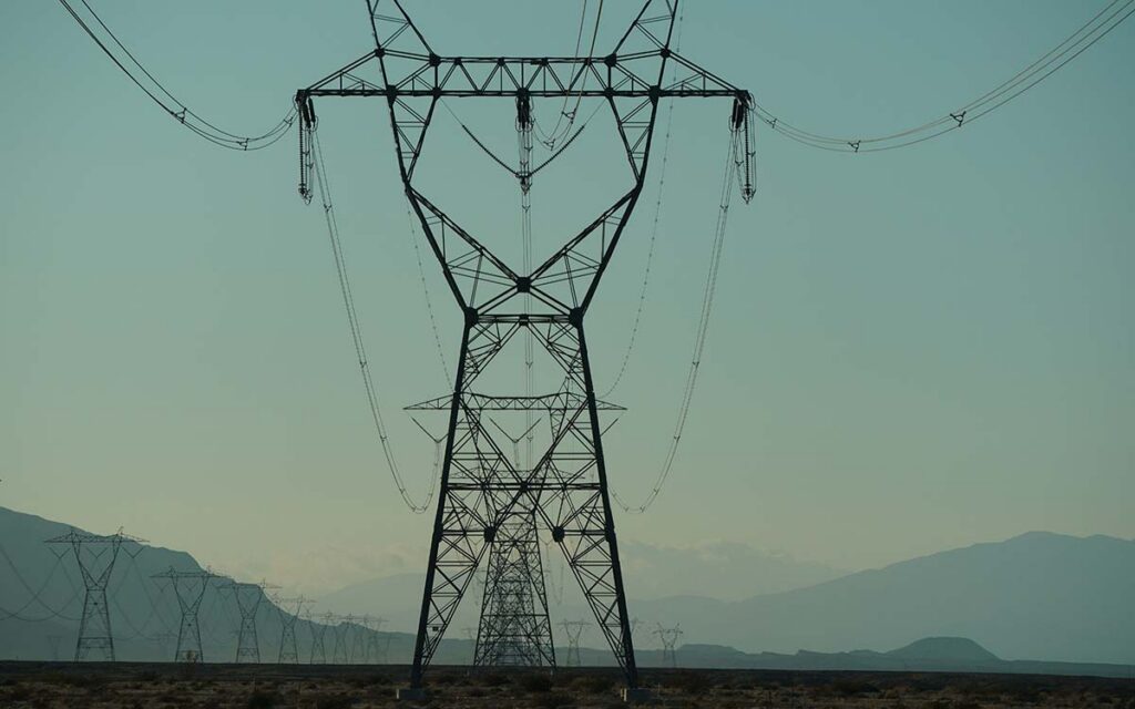 State restricts utility shutoffs amid dangerous heat waves