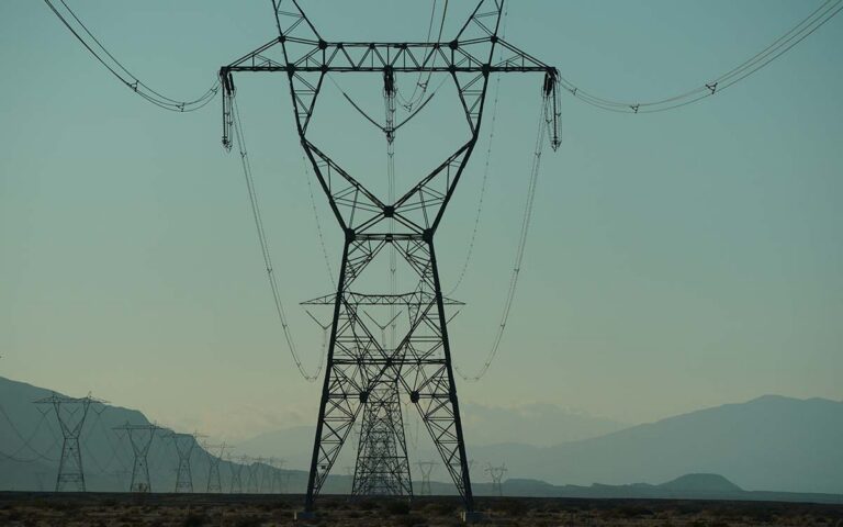State restricts utility shutoffs amid dangerous heat waves