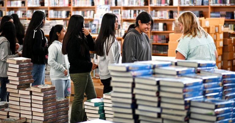 California Overhauls School Governance Governor Now Accountable - Creation Covenant Alliance Does crowning California’s governor the education czar mean academic results will improve? | Dan Walters | Dan-walters
