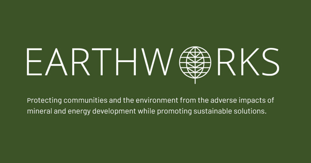 Comité Cívico del Valle and Earthworks Reaffirm Commitment to Responsible Lithium Valley Development Following Court of Appeal Hearing