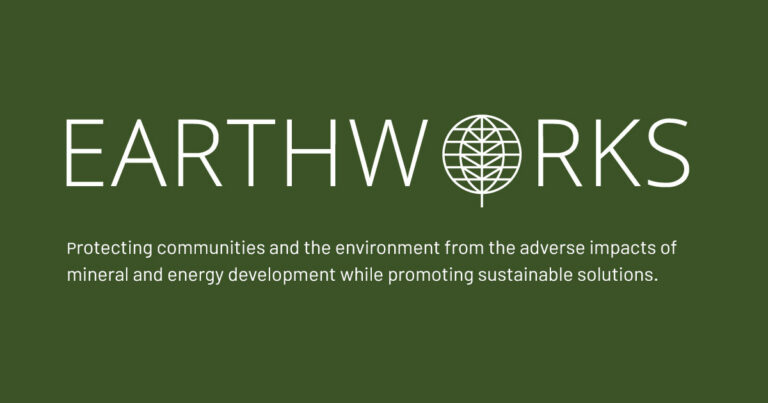 Comité Cívico del Valle and Earthworks Reaffirm Commitment to Responsible Lithium Valley Development Following Court of Appeal Hearing