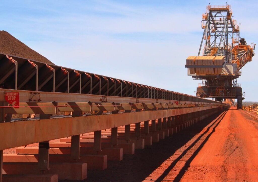 After “The BHP Files”: What we learned about policy’s role in decarbonising mining
