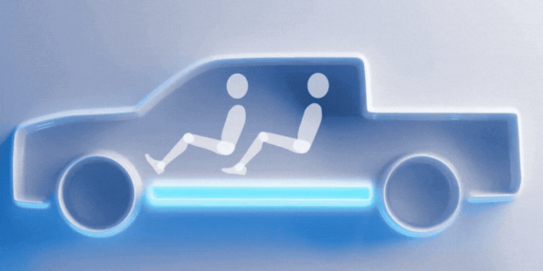 Ford Promises Major Product Launches over the Next Three Years