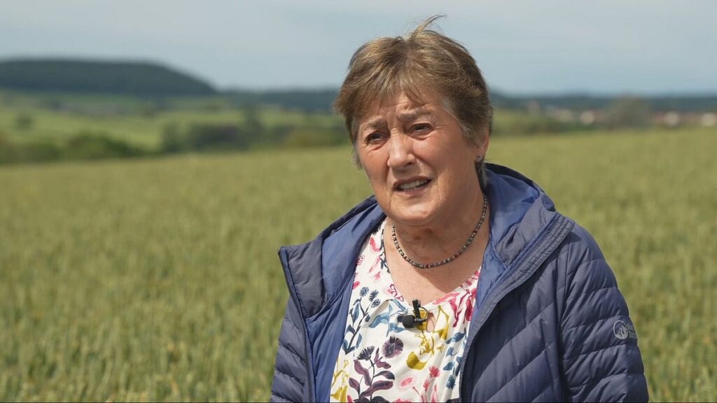 The reason why fracking could still go ahead in England