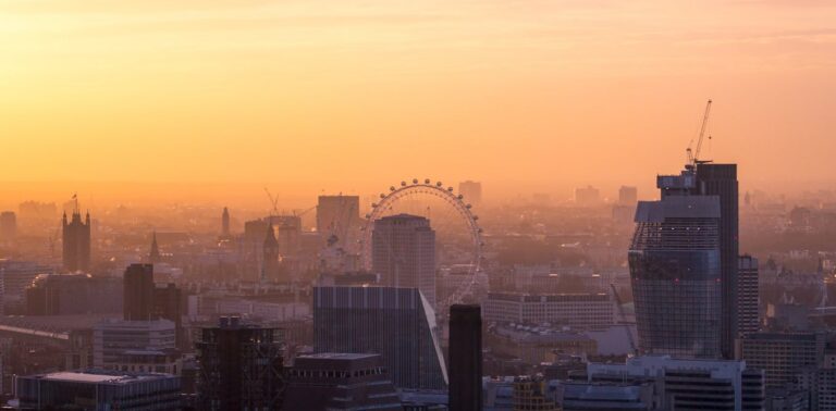 what clean air laws teach us about power, pollution and profit