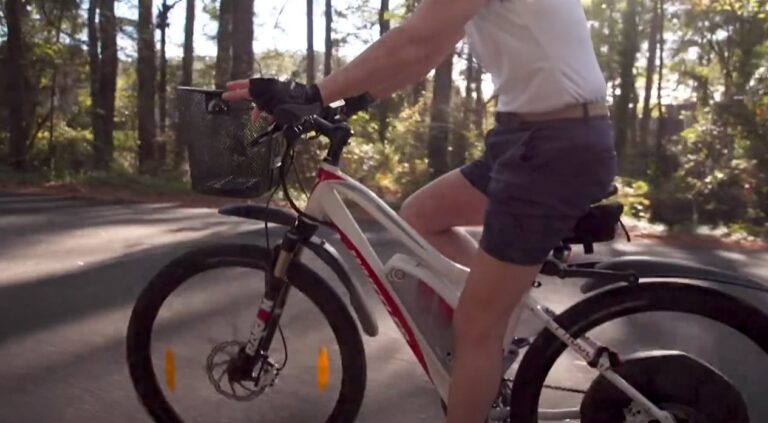 North Carolina Adopts Three-Class E-Bike System to Clarify Local Rules - Creation Covenant Alliance New state law clarifies e-bike rules as Outer Banks communities wrestle with safety, local restrictions