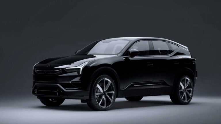 The US government just showed Polestar the door, so a 544-horsepower Swedish luxury crossover now sells for $39,300 and the single-motor version for less than a mid-trim Camry, cash discounts up to $25,000 that vanish July 31