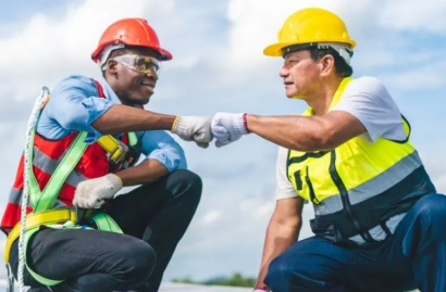 Record Solar and Storage Growth in 2026 A New Era - Creation Covenant Alliance Energías Renovables