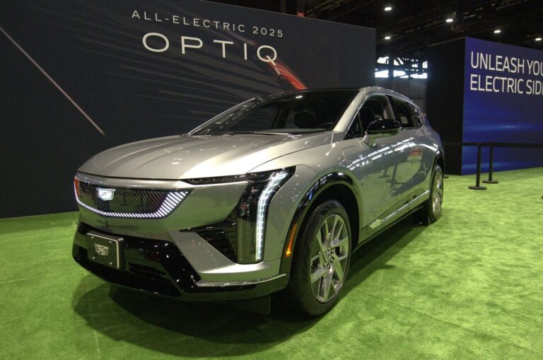 Not Too Pricey, Autonomy Included