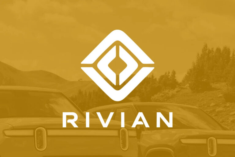 Rivian Just Raised Its 2026 Outlook While Tesla Stock Stumbled. Is the Electric Vehicle Underdog Finally a Buy?