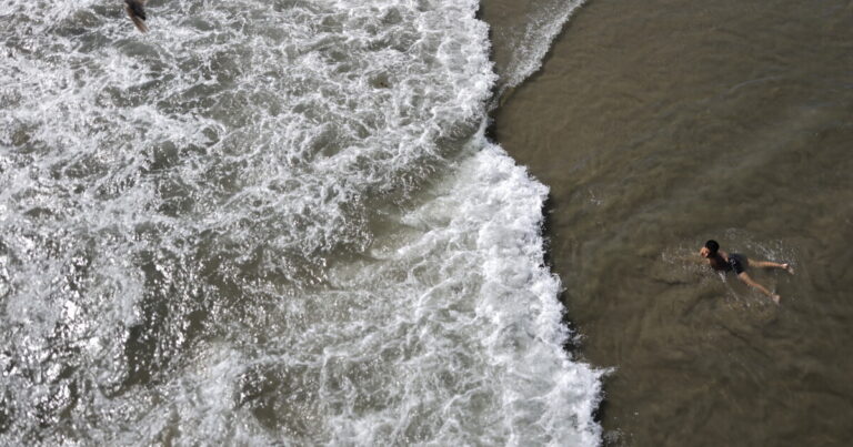 With another scorching weekend in store for SoCal, fire danger is ticking up