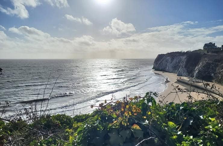 What does it mean for Thanet? – The Isle of Thanet News