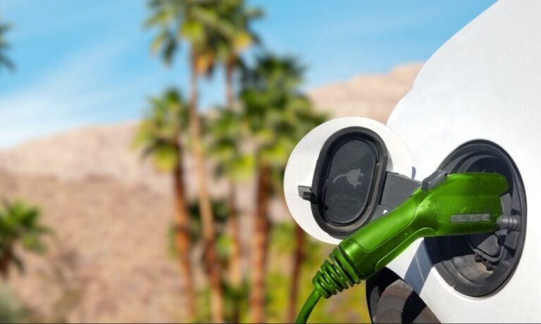 iStock.