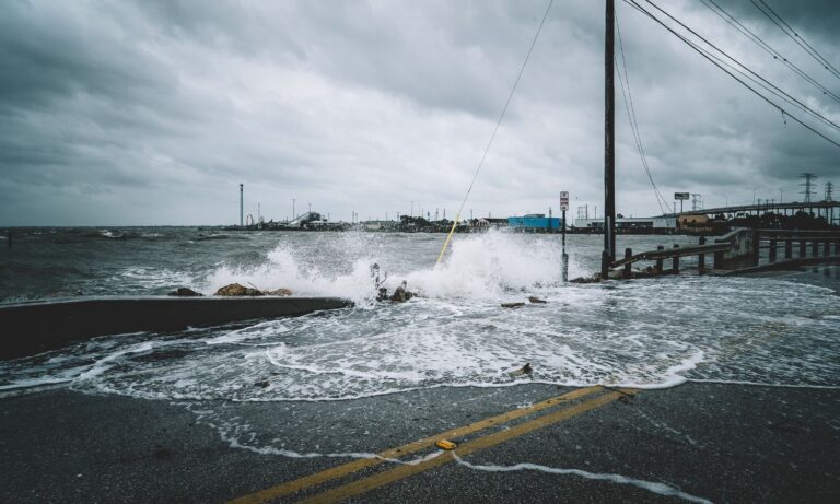 Big Temps, Big Storms, and Climate Change: Talking About Extreme Event Attribution
