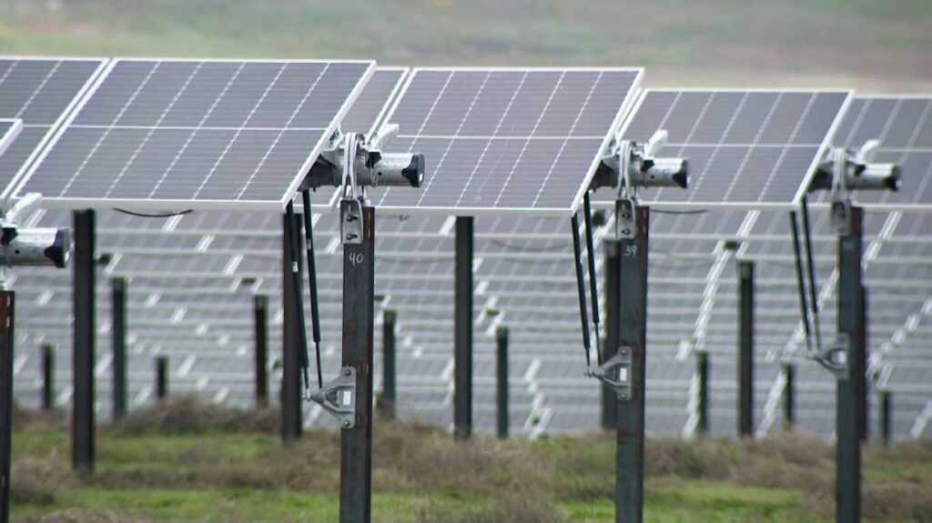 Poll suggests Utahns ready to pay more for clean energy sources