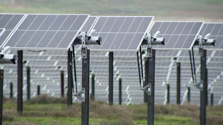 Poll suggests Utahns ready to pay more for clean energy sources