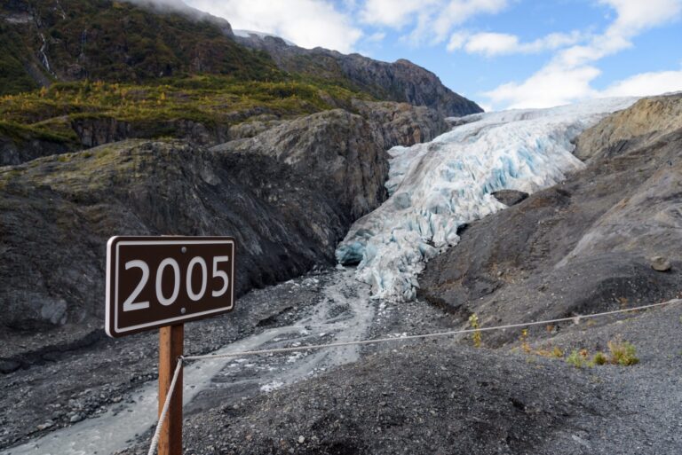The significance of the World Bank’s climate retreat