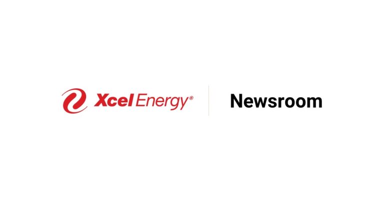 Xcel Energy ready for heat wave