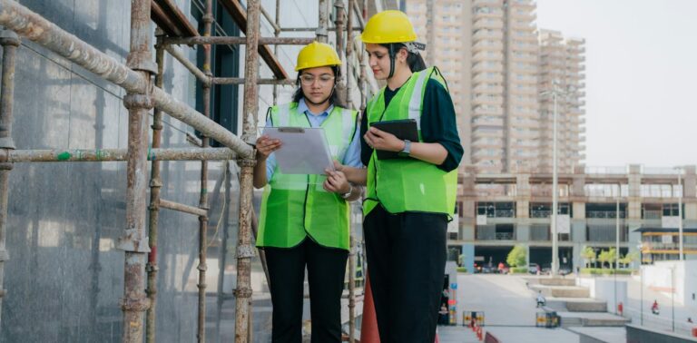 Canada’s energy transition needs a more diverse workforce