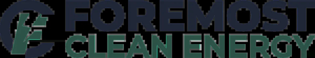 Foremost Clean Energy Files Early Warning Report with Respect to Rio Grande Resources