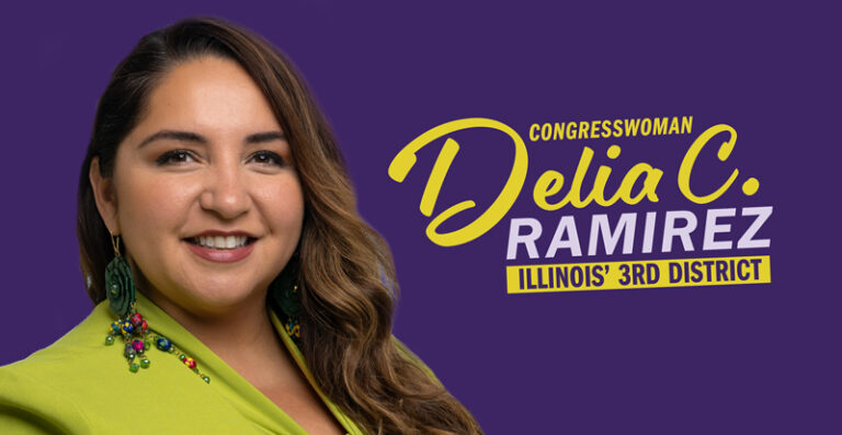Ramirez, Ocasio-Cortez, Sanders Reintroduce the Green New Deal for Public Housing Act
