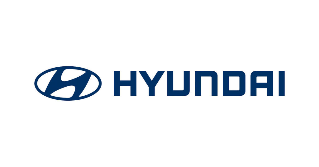 Hyundai Motor America Reports Record-Breaking July 2026 Sales