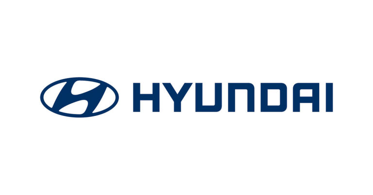 Hyundai Motor America Reports Record-Breaking July 2026 Sales