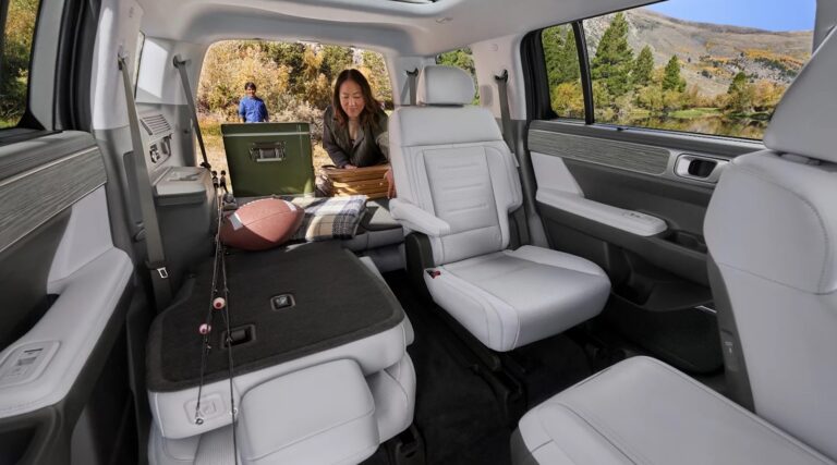 Hyundai and Genesis to Launch EREVs Enhancing Range and Performance - Creation Covenant Alliance Hyundai Bets Big On Extended-Range Electric Vehicles