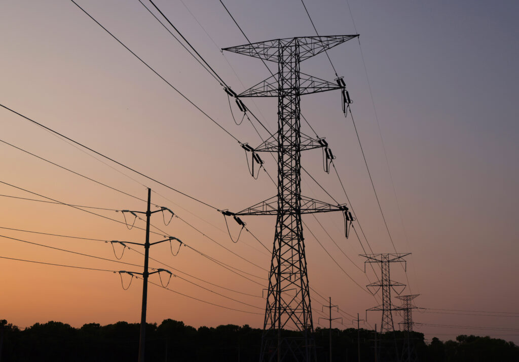 PJM’s slow response has exacerbated energy supply crunch