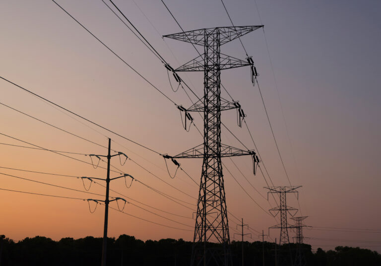 PJM’s slow response has exacerbated energy supply crunch