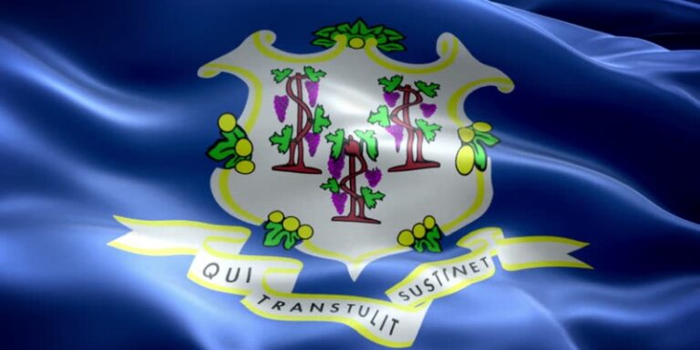 Governor Lamont Announces Connecticut and Other New England States To Host Regional Nuclear Summit