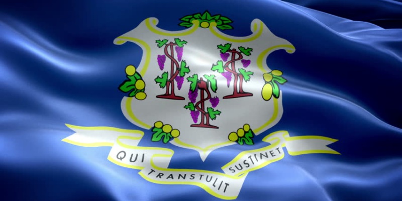 Governor Lamont Announces Connecticut and Other New England States To Host Regional Nuclear Summit