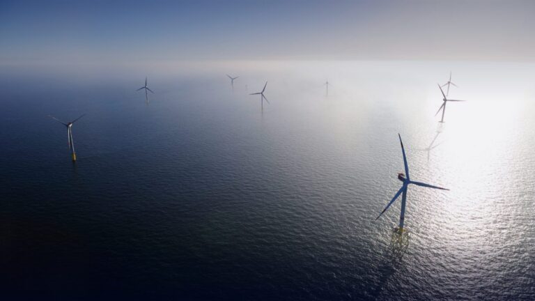 Norway Extends Licence Application Deadline for First Commercial Offshore Wind Farm