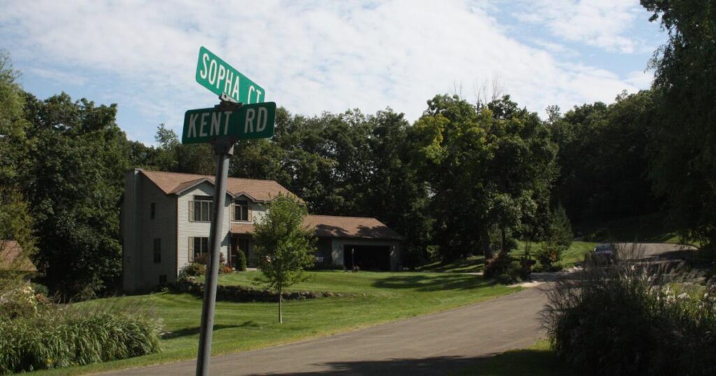 Climate change trends bring Sopha Court engineering issues to the surface | News