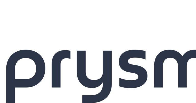 Prysmian Boosts Fiber and Optical Cable Capacity with $1B+ Investment Creating 600 New U.S. Manufacturing Jobs | State